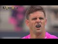 Stade Francais vs Union Bordeaux Begles | 2023/24 France Top 14 | Full match Rugby