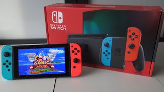 Should you buy a Nintendo Switch in 2020 ?