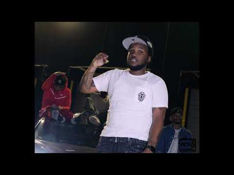 NL Drew - Extra ( Music Video ) ( Prod by YoungKiddBeats ) [ Dir. by Chosen1films ]