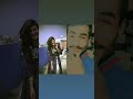 Https Www Xnxx115 Com Video 14yf0929 Had Sex With Yandex Food