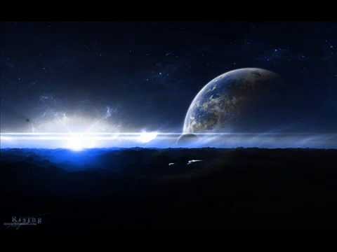 DJ Striden - Baby Sleeps [Techno Dream Trance]