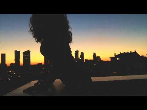 Sen İstersin (feat. Can Ozan) - Sedef Sebüktekin