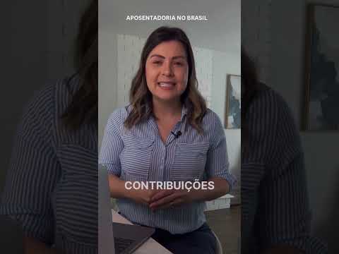 Vídeo: PIS tem quantos números: formato e onde achar