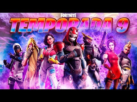 3800 pavos gratis http bit ly 2ttizpy codigo de creador emper cofres https www streamloots com empershao loots - youtube como jugar fortnite