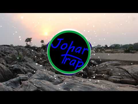 Jan man kar fashion │ Preet │ Nagpuri song