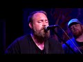 Thrift Store Cowboys - Bright Fire Live at Barley's Knoxville