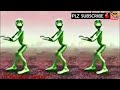 Manda Mai Shikleli Navti Ka Funny Video Status