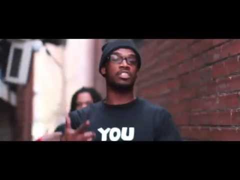 Billy Bankroll & Rebellious "Tell Da Truth" [Official Video] [HD]