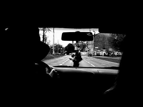 Palec Klasycznie - Co jest prawdą   GRAY VIDEO  " Kilka prawd "