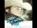 Dwight Yoakam - I Hear You Knockin'.