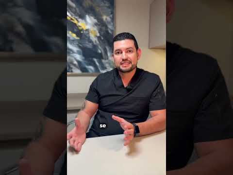 Erik Leopoldo Serrano Ortega-11