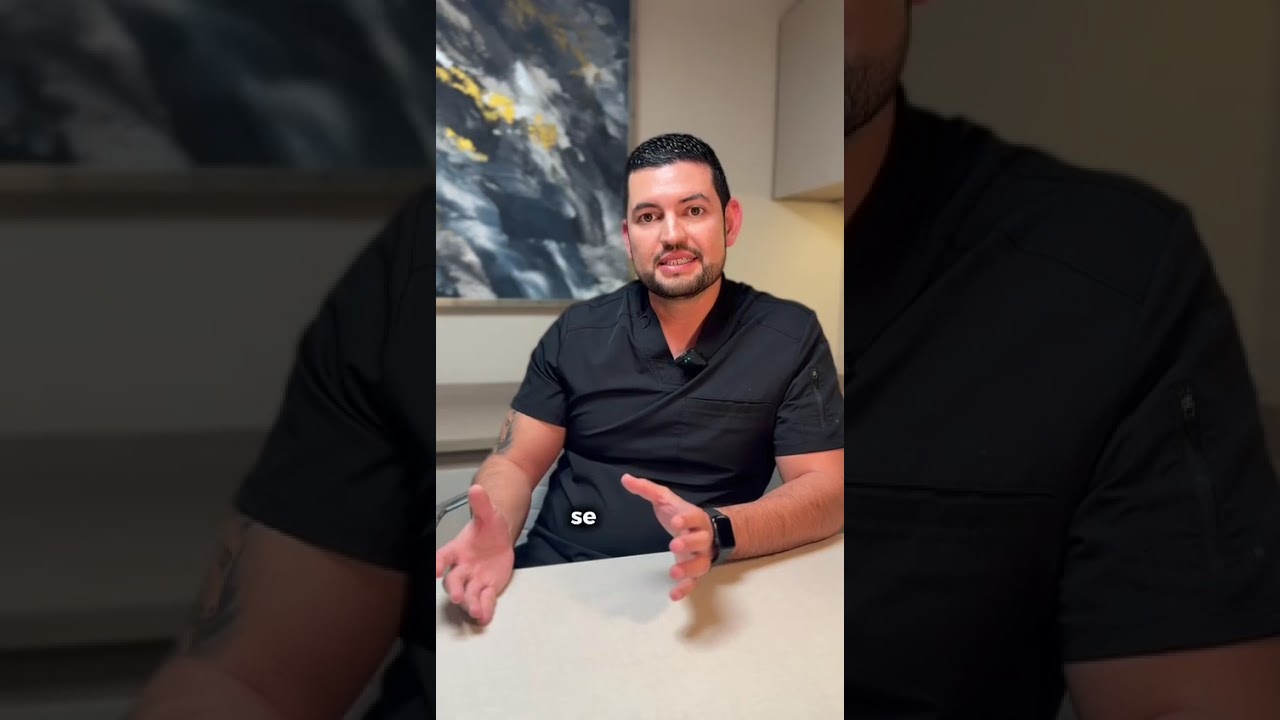 Erik Leopoldo Serrano Ortega-11