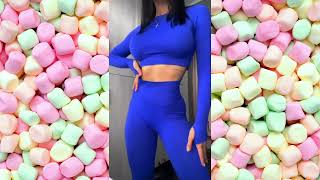 ?? Magic Bomb Challenge ?? (2024) ? #tiktok #shorts #56 x2