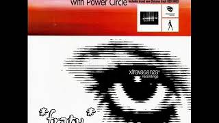 Chicane with Power Circle - Offshore '97 (Anthony Pappa Bootleg Mix) (1997)
