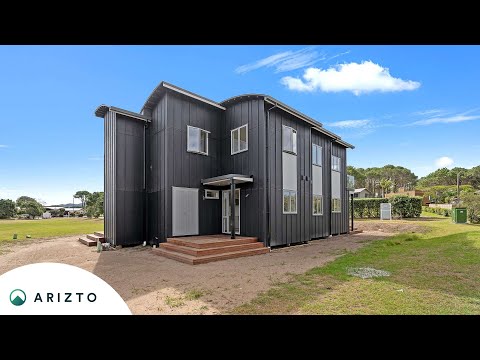 12/101 Harbour Drive, Matarangi, Thames-Coromandel, Waikato, 3房, 2浴, 排房