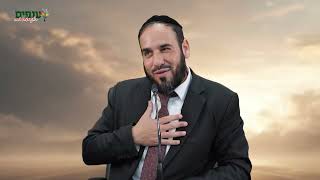 הדרך הבטוחה להצלחה | הרב דוד פריוף בשיעור שיעלה אותנו למסלול המהיר (ארגון ענפים) - התמונה מוצגת ישירות מתוך אתר האינטרנט יוטיוב. זכויות היוצרים בתמונה שייכות ליוצרה. קישור קרדיט למקור התוכן נמצא בתוך דף הסרטון