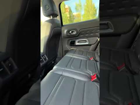 фото citroen c5 aircross i 0