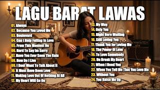 Download lagu Lagu Barat Cover Wanita Suara Merdu Sendu - Playlist Sore Santai | Lagu Barat Lawas Acoustic mp3