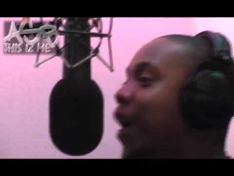 Cameo ukg show-ASB Ft.Desperado,y-done,starta & dj vectra