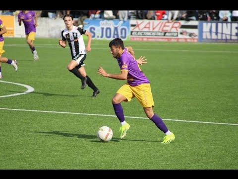 Saleh Best moments