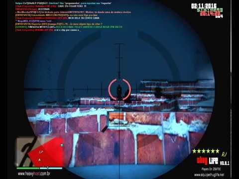 TL- Tenta não ALEMÃO.