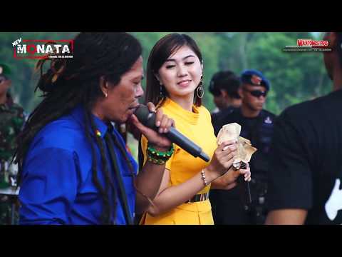 Download Monata Memandangmu Mp3 Mp3 dan Mp4 Teranyar Gratis