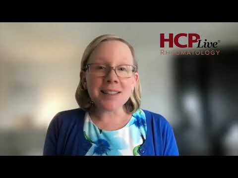 Advancements in Pediatric Psoriasis Treatment, with Lisa Swanson, MD