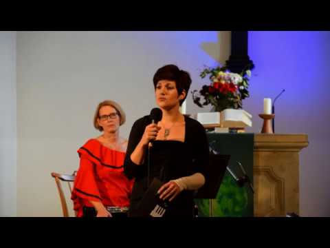 Nadia Boulanger "Trois Piéces" für Cello und Klavier, Arr. D´Ané