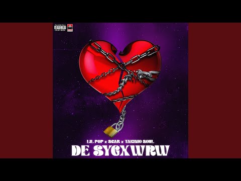 De Sygxwrw