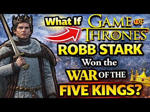 Simpzy and Simpzy Live