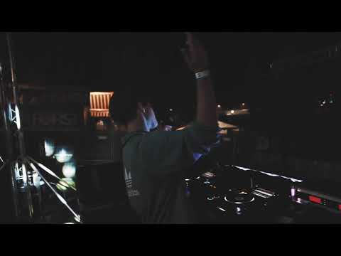 Sotschi @ Lake Festival, Gais, Italy