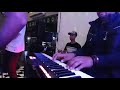 Seu policia!!