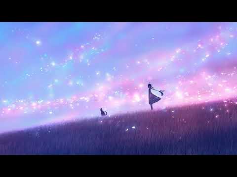 Technikal Meets Ainso - Music Of Tomorrow (2008)