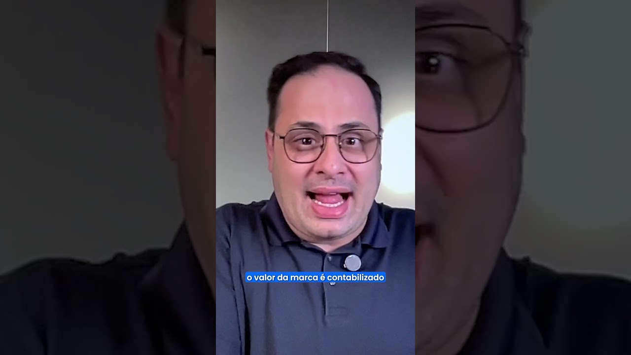 COMO AUMENTAR O VALOR DA MINHA EMPRESA?