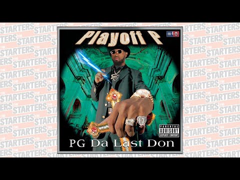 NBA Meme Team - Top 5