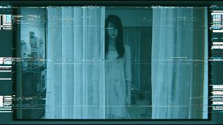 【怖い話７話】「天井からの物音」「終わらない鬼ごっこ」「カーテンの向こう側」「謎の黒い生物」「死ぬ瞬間の顔」「踏切」「身に覚えのないメール」【怪談朗読｜都市伝説】