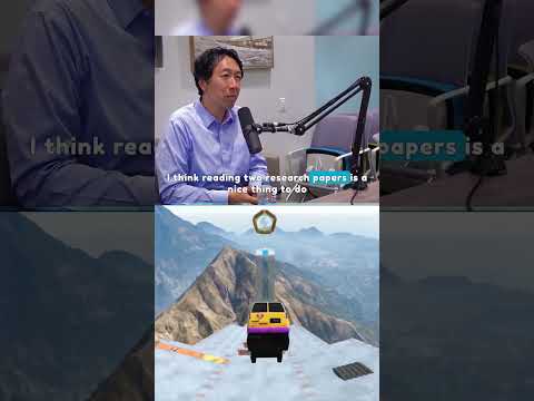 Want to Master Machine Learning? Start with This Tip