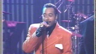 Morris Day &amp; The Time &quot; The Bird &quot;