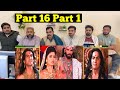 Mahabharata Episode 16 Part 1
