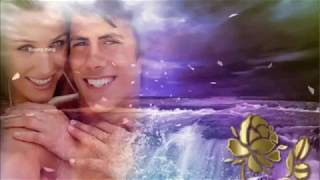 🎧🎵😘Juliane Werding - Stimmen Im Wind (2019 Ext.Fan Mix  By Marc Eliow)😘🎵🎧