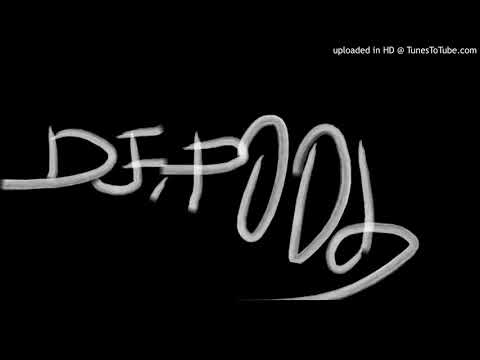 Rico x Miss Mood x B.Players - Rattle Vihar (DjFree & Purebeat x NEXBOY & DBL) (DJ.Pool Mashup 2k18)