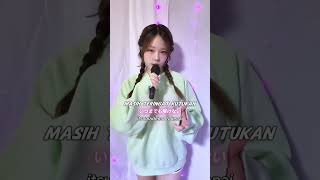 Download lagu Kutukan Mantan Versi Jepang 😜 #trendingshorts#trending#laguviral#music mp3