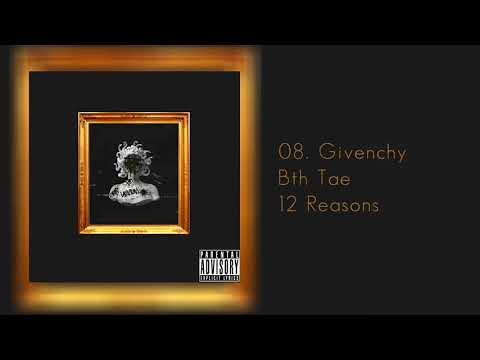 08. Givenchy by Bth Tae