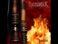 Ragnaröek - Diener 