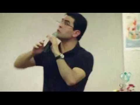 download lagu mp3 mp4 Justia Das Aflies Evangelho Segundo O Espiritismo, download mp3 Justia Das Aflies Evangelho Segundo O Espiritismo free download mp3, download mp3 Justia Das Aflies Evangelho Segundo O Espiritismo