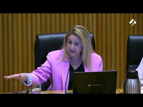 Riesgo, de que diputados taurinos busquen retrasar votación contra corridas de toros