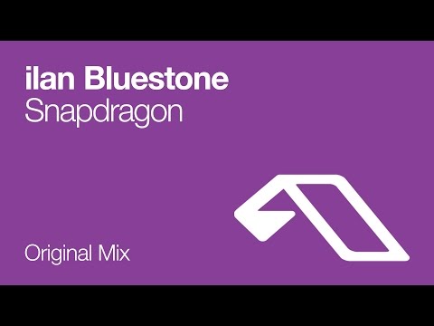Video thumbnail for Snapdragon