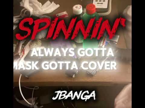 Spinnin’-JBanga (Official Video)