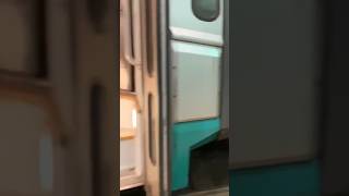 Download lagu Green Line Operator YELLS AT ME FOR FILMING TRAINS (MBTA) 2019 mp3