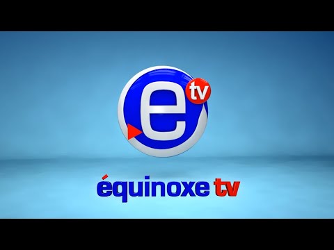 PIDGIN NEWS FRIDAY OCTOBER 28 , 2022  - EQUINOXE TV